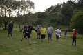 Hod Sahovinou 30